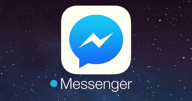 fb messenger app download free for android